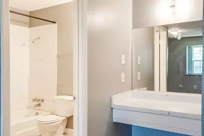 2215 Missionhill Drive #104, Austin, TX 78741 - Photo 15