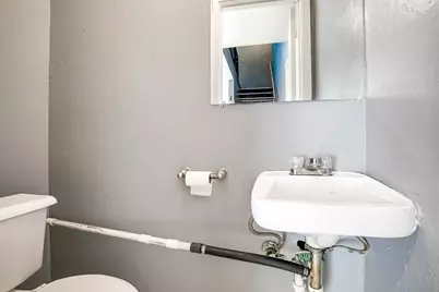 2215 Missionhill Drive #104, Austin, TX 78741 - Photo 15