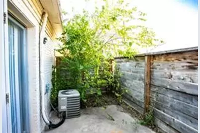 2215 Missionhill Drive #104, Austin, TX 78741 - Photo 19