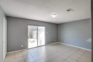 2215 Mission Hill Dr, Austin, TX 78741 - Photo 3