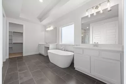 113 Buckaroo Drive, Georgetown, TX 78633 - Photo 13