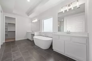 113 Buckaroo Dr, Georgetown, TX 78633 - Photo 13