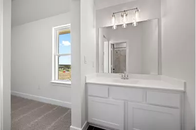 113 Buckaroo Drive, Georgetown, TX 78633 - Photo 25