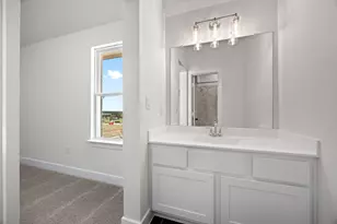 113 Buckaroo Dr, Georgetown, TX 78633 - Photo 25