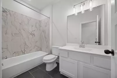 113 Buckaroo Drive, Georgetown, TX 78633 - Photo 27