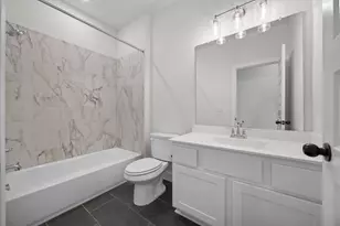 113 Buckaroo Dr, Georgetown, TX 78633 - Photo 27