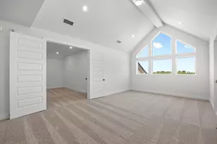 113 Buckaroo Dr, Georgetown, TX 78633 - Photo 19