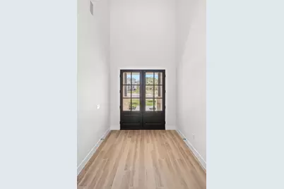 113 Buckaroo Drive, Georgetown, TX 78633 - Photo 29