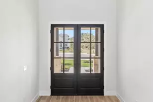 113 Buckaroo Dr, Georgetown, TX 78633 - Photo 29