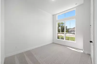 113 Buckaroo Drive, Georgetown, TX 78633 - Photo 15