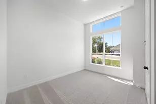 113 Buckaroo Dr, Georgetown, TX 78633 - Photo 15