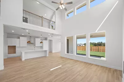 113 Buckaroo Drive, Georgetown, TX 78633 - Photo 11