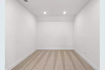 113 Buckaroo Drive, Georgetown, TX 78633 - Photo 21