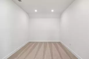 113 Buckaroo Dr, Georgetown, TX 78633 - Photo 21