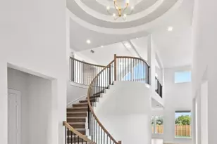 113 Buckaroo Dr, Georgetown, TX 78633 - Photo 3