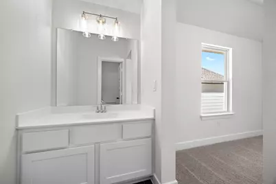 113 Buckaroo Drive, Georgetown, TX 78633 - Photo 23