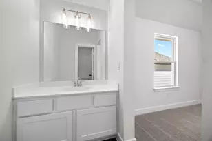 113 Buckaroo Dr, Georgetown, TX 78633 - Photo 23