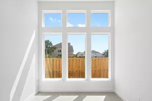 113 Buckaroo Dr, Georgetown, TX 78633 - Photo 17