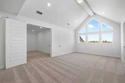 113 Buckaroo Drive, Georgetown, TX 78633 - Photo 19