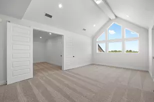 113 Buckaroo Dr, Georgetown, TX 78633 - Photo 19