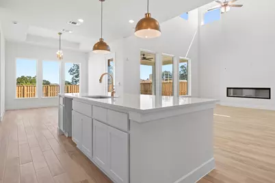 113 Buckaroo Drive, Georgetown, TX 78633 - Photo 7