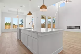 113 Buckaroo Dr, Georgetown, TX 78633 - Photo 7