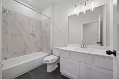 113 Buckaroo Drive, Georgetown, TX 78633 - Photo 27