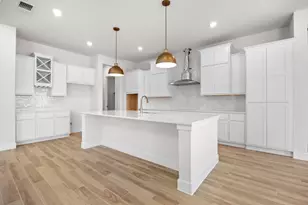 113 Buckaroo Dr, Georgetown, TX 78633 - Photo 9