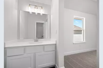 113 Buckaroo Drive, Georgetown, TX 78633 - Photo 23