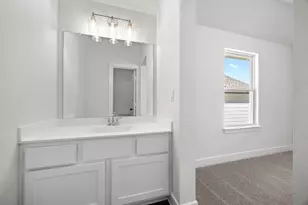 113 Buckaroo Dr, Georgetown, TX 78633 - Photo 23