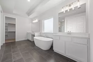 113 Buckaroo Dr, Georgetown, TX 78633 - Photo 13