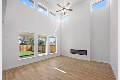 113 Buckaroo Drive, Georgetown, TX 78633 - Photo 5