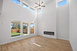 113 Buckaroo Dr, Georgetown, TX 78633 - Photo 5