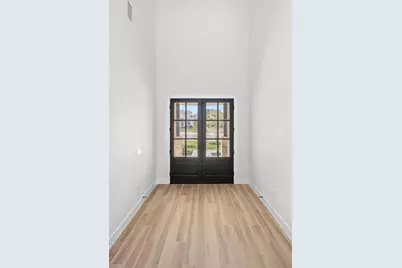 113 Buckaroo Drive, Georgetown, TX 78633 - Photo 29