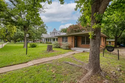 707 N Main Street, Elgin, TX 78621 - Photo 19