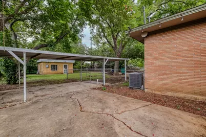 707 N Main Street, Elgin, TX 78621 - Photo 21