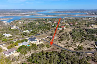 126 Riddle Road, Spring Branch, TX 78070 - Photo 1