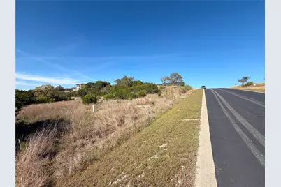 126 Riddle Road, Spring Branch, TX 78070 - Photo 15