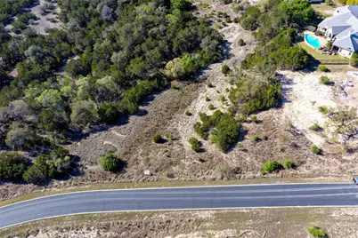 126 Riddle Road, Spring Branch, TX 78070 - Photo 7