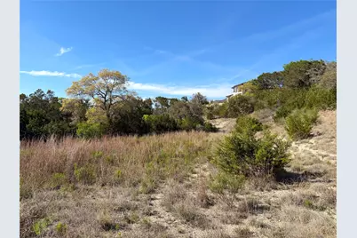 126 Riddle Road, Spring Branch, TX 78070 - Photo 17