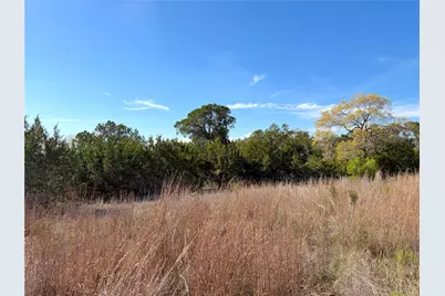 126 Riddle Road, Spring Branch, TX 78070 - Photo 5