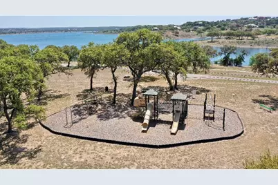 126 Riddle Road, Spring Branch, TX 78070 - Photo 11