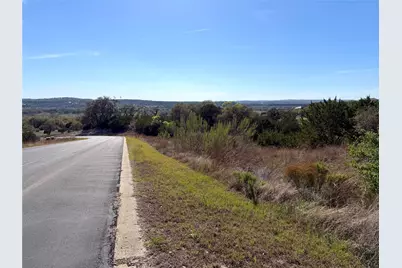 126 Riddle Road, Spring Branch, TX 78070 - Photo 3