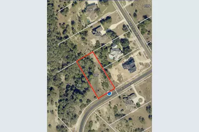 126 Riddle Road, Spring Branch, TX 78070 - Photo 19