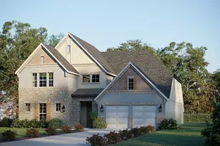1513 Shelby Ln, Georgetown, TX 78628 - Photo 1
