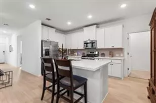 112 Doodle Ln, Hutto, TX 78634 - Photo 11