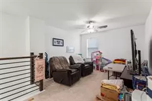 112 Doodle Ln, Hutto, TX 78634 - Photo 21