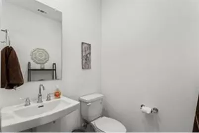 112 Doodle Lane, Hutto, TX 78634 - Photo 5