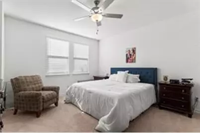 112 Doodle Lane, Hutto, TX 78634 - Photo 17