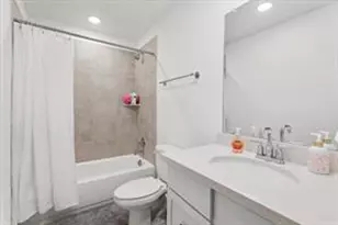 112 Doodle Ln, Hutto, TX 78634 - Photo 23